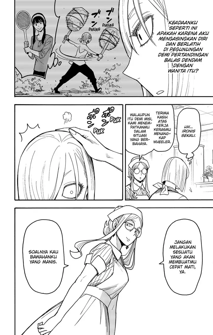 image-komik-spy-x-family-chapter-87-3/14
