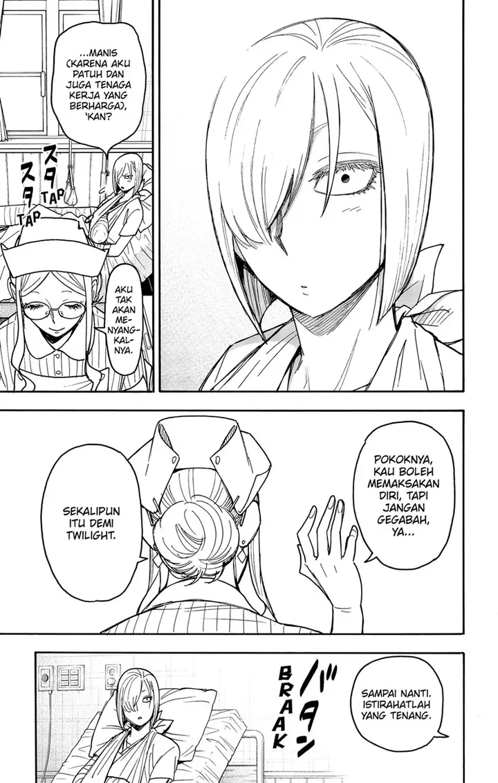 image-komik-spy-x-family-chapter-87-4/14