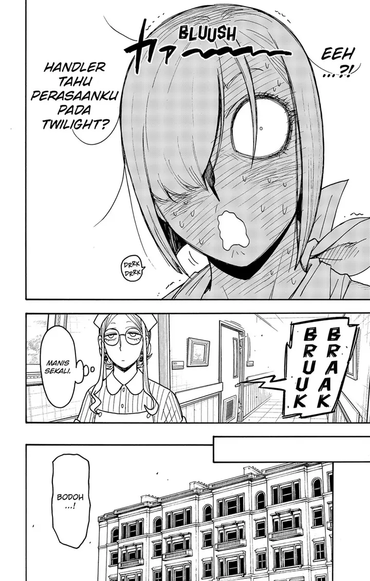 image-komik-spy-x-family-chapter-87-5/14