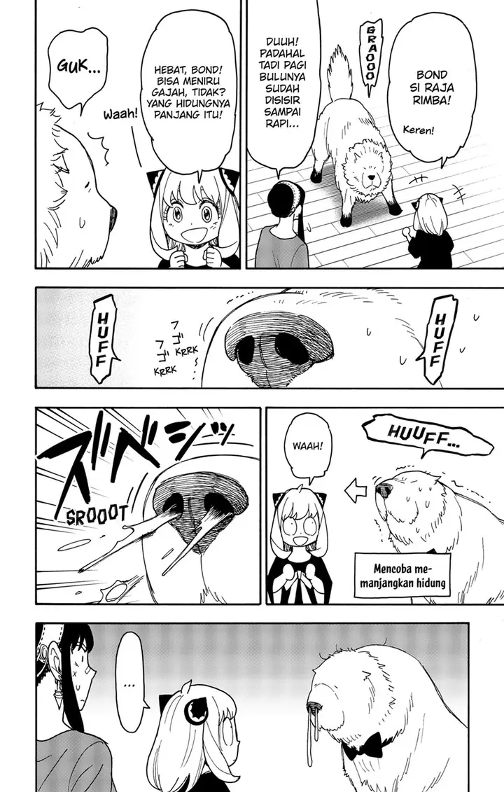 image-komik-spy-x-family-chapter-87-9/14