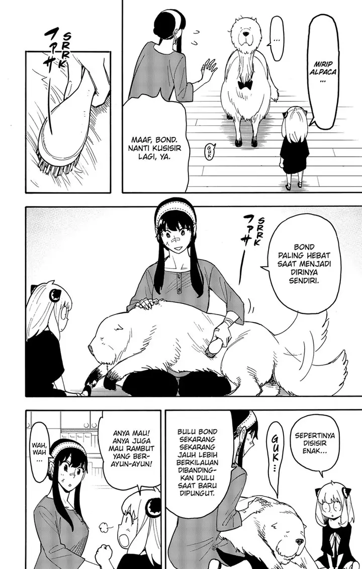 image-komik-spy-x-family-chapter-87-11/14