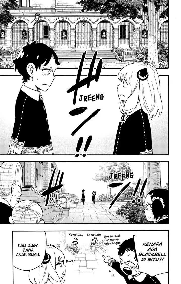 image-komik-spy-x-family-chapter-88-10/24