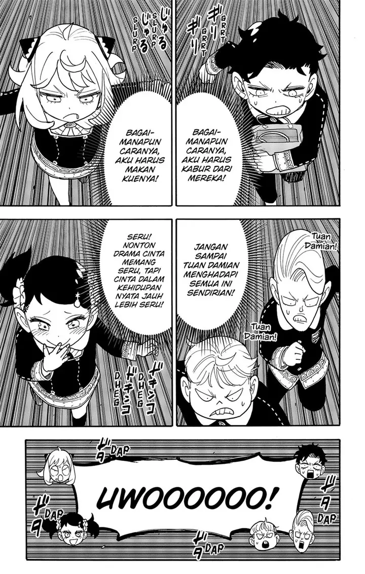 image-komik-spy-x-family-chapter-88-12/24