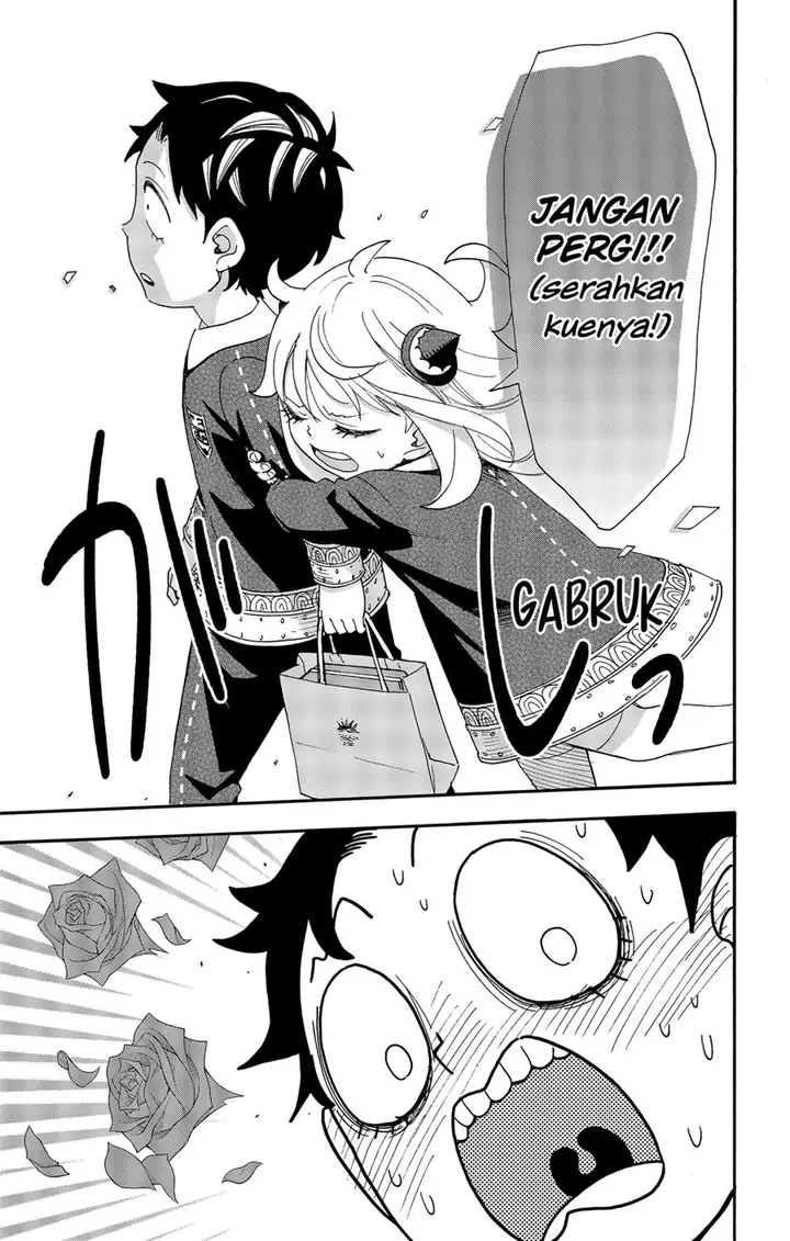 image-komik-spy-x-family-chapter-88-14/24