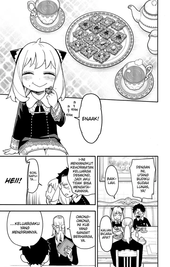 image-komik-spy-x-family-chapter-88-20/24