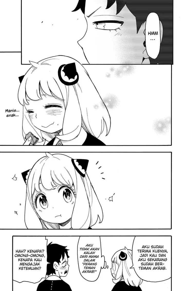 image-komik-spy-x-family-chapter-88-22/24