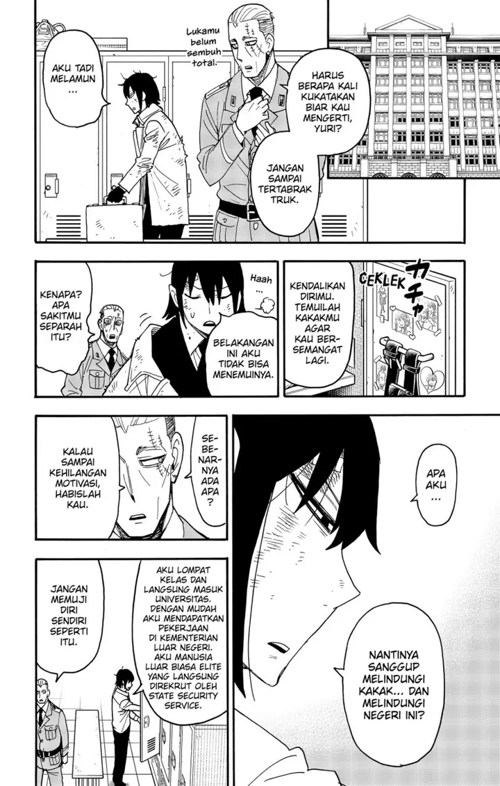image-komik-spy-x-family-chapter-89-1/24