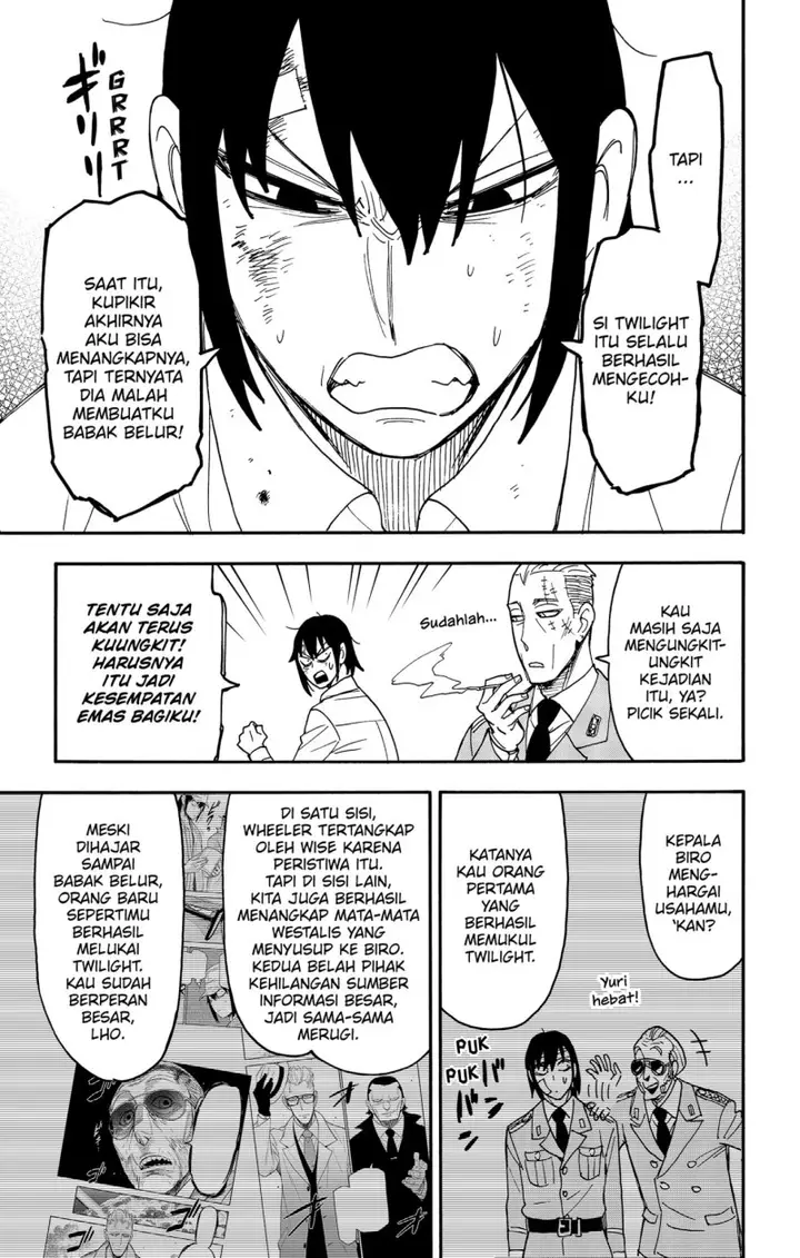 image-komik-spy-x-family-chapter-89-2/24