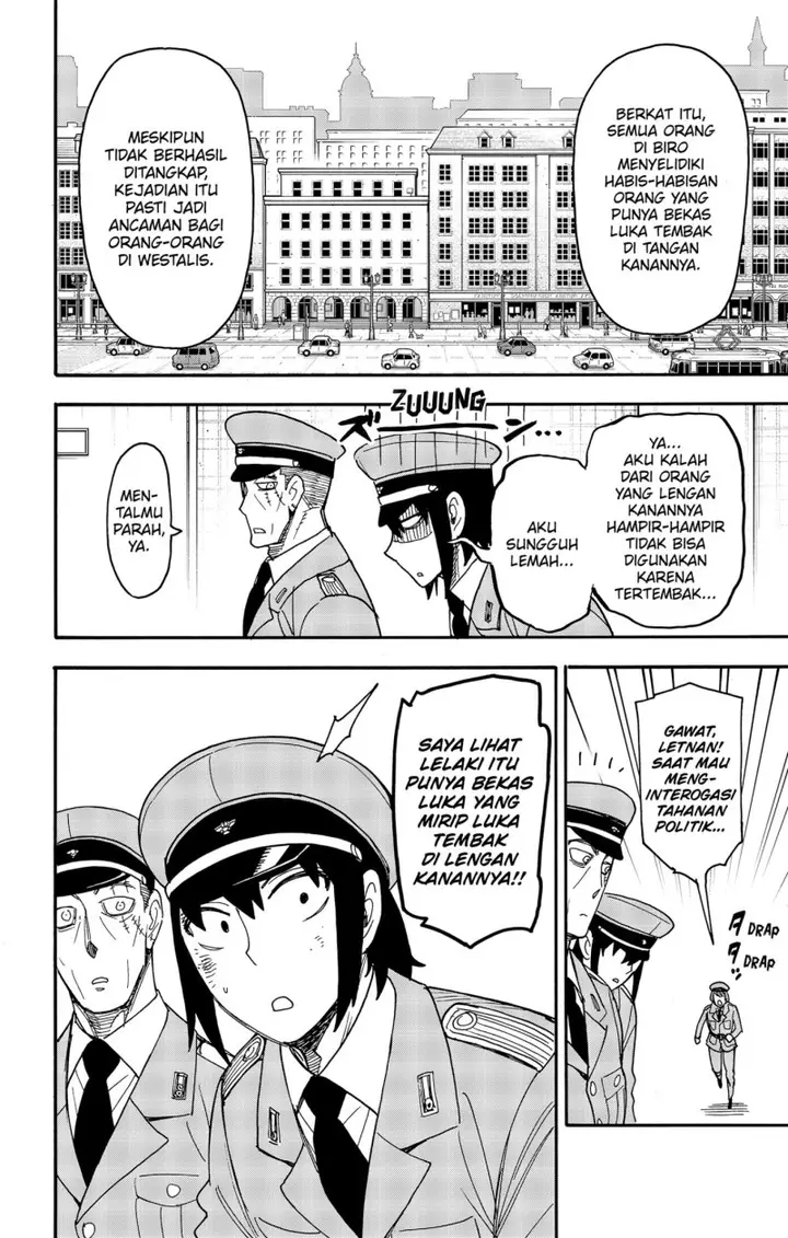 image-komik-spy-x-family-chapter-89-3/24