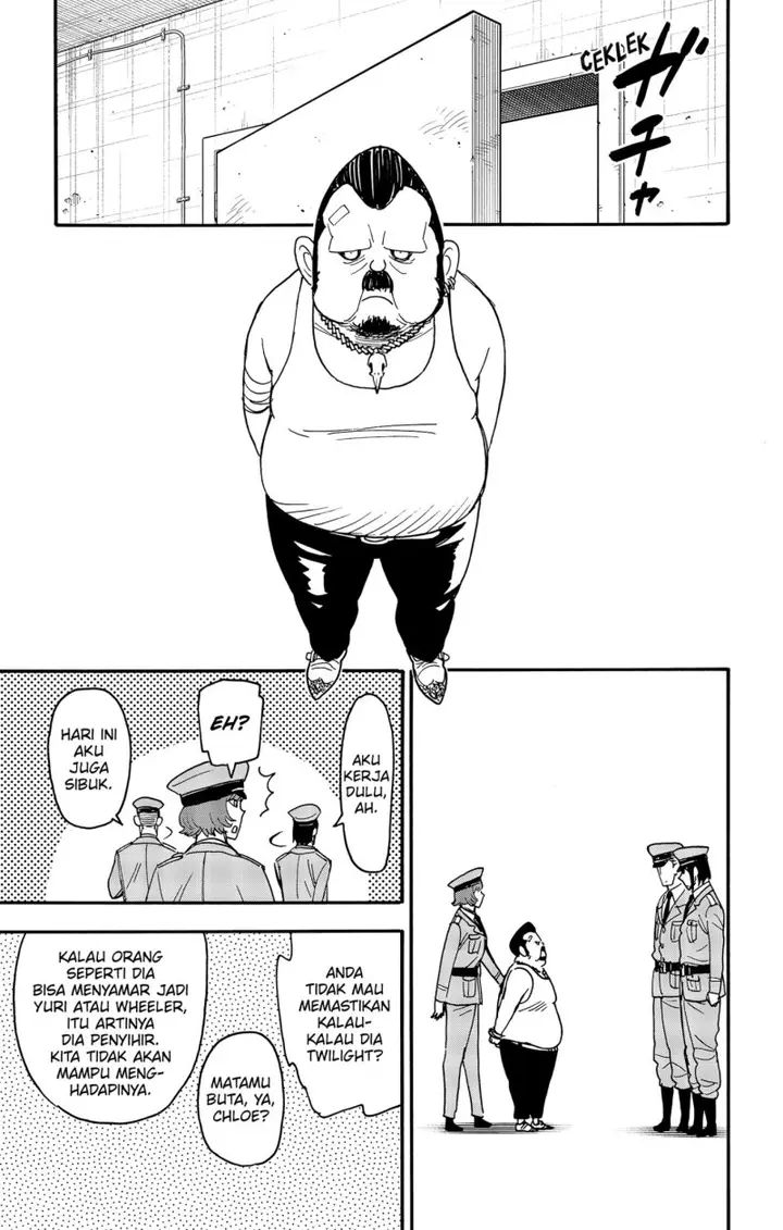 image-komik-spy-x-family-chapter-89-4/24