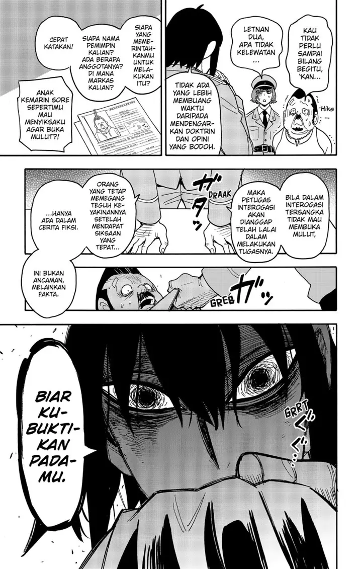 image-komik-spy-x-family-chapter-89-6/24