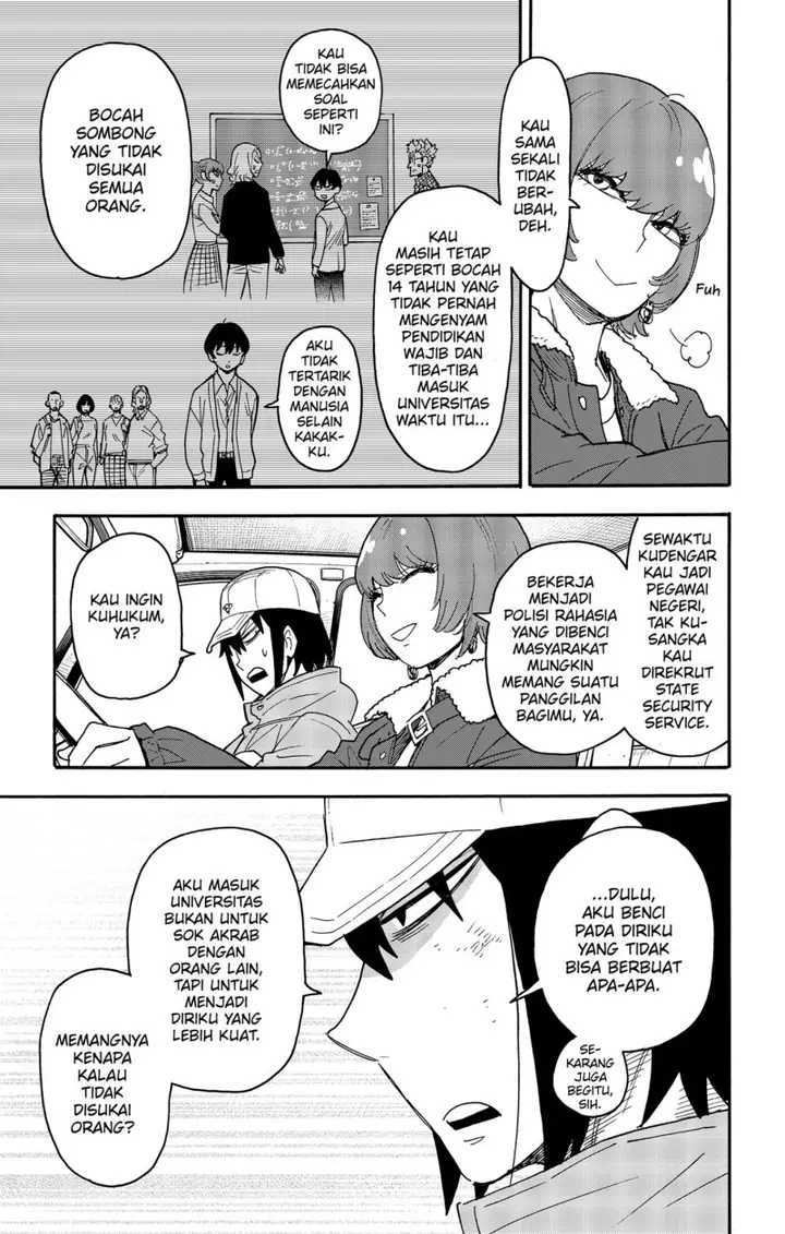 image-komik-spy-x-family-chapter-89-8/24