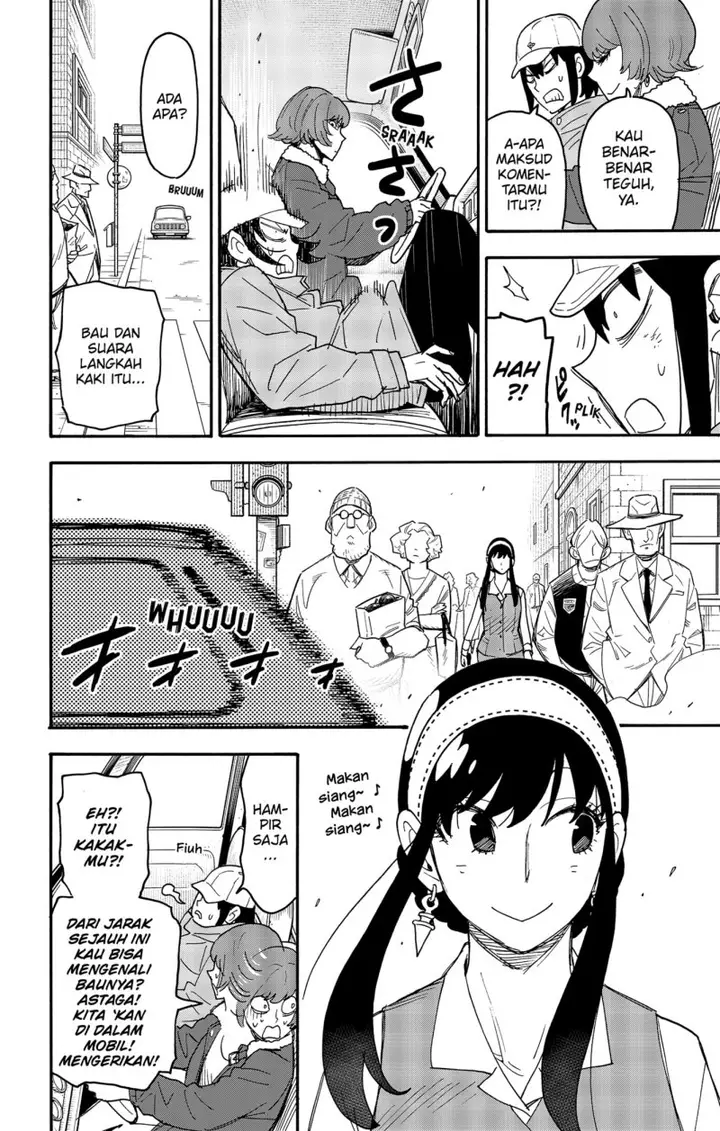 image-komik-spy-x-family-chapter-89-9/24