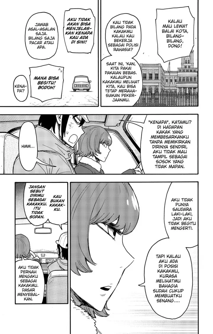 image-komik-spy-x-family-chapter-89-10/24