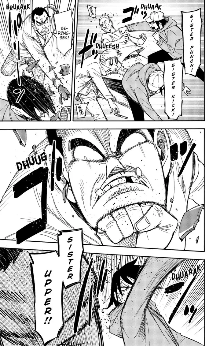 image-komik-spy-x-family-chapter-89-12/24