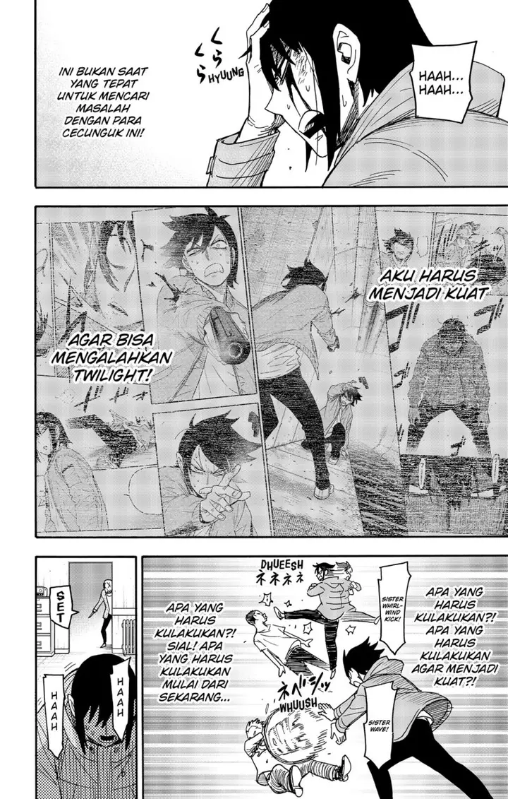 image-komik-spy-x-family-chapter-89-13/24