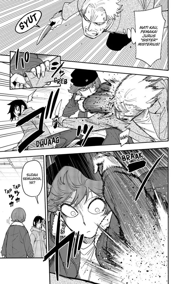 image-komik-spy-x-family-chapter-89-14/24