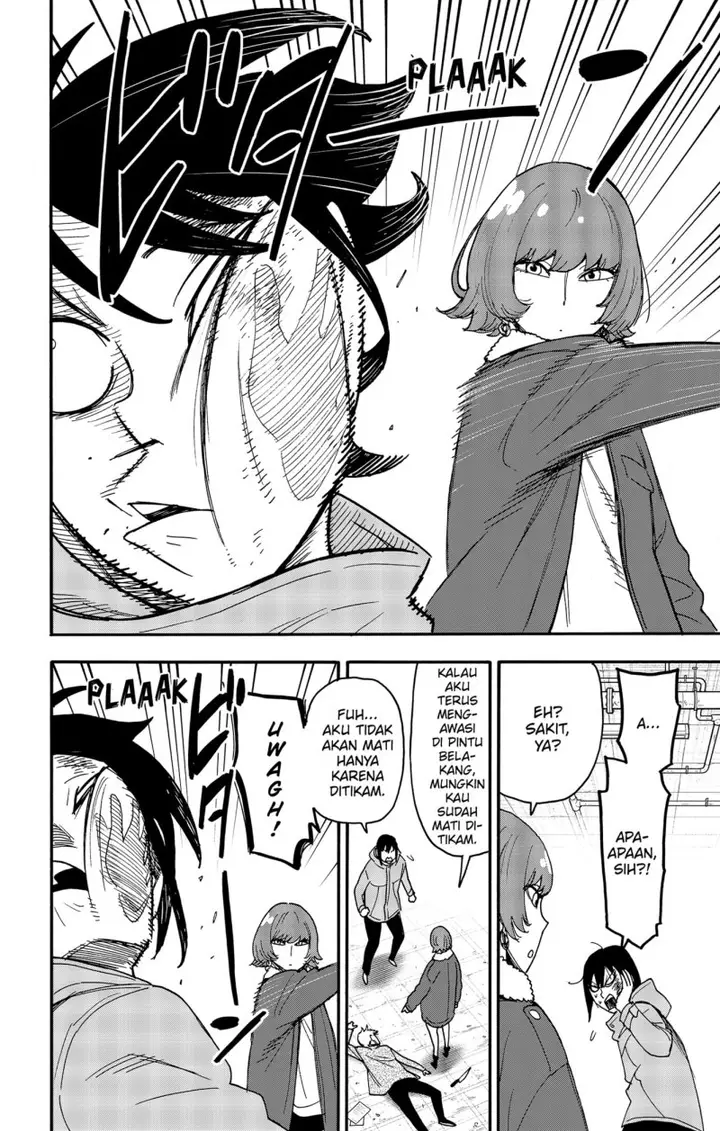 image-komik-spy-x-family-chapter-89-15/24