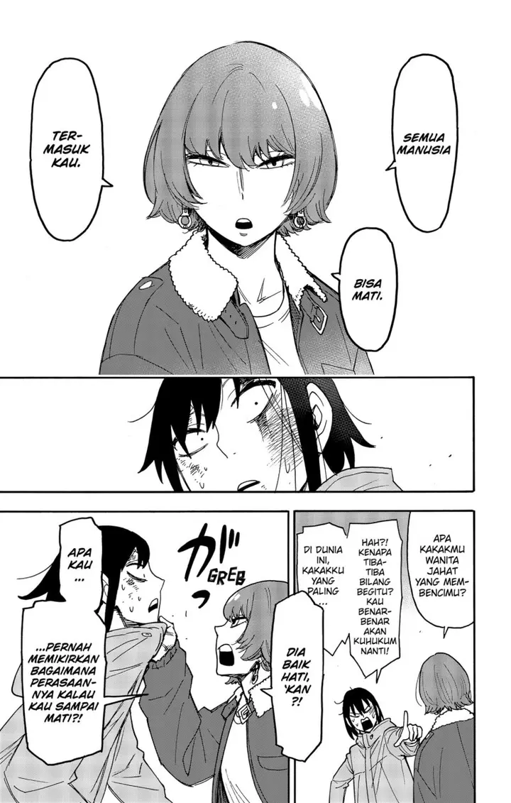 image-komik-spy-x-family-chapter-89-16/24