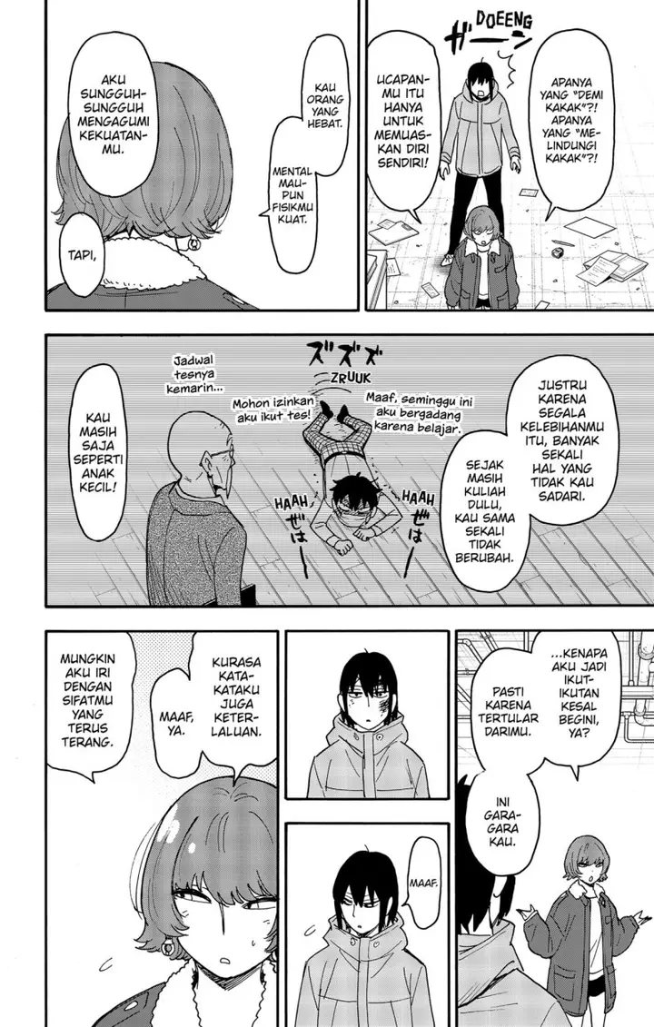 image-komik-spy-x-family-chapter-89-17/24