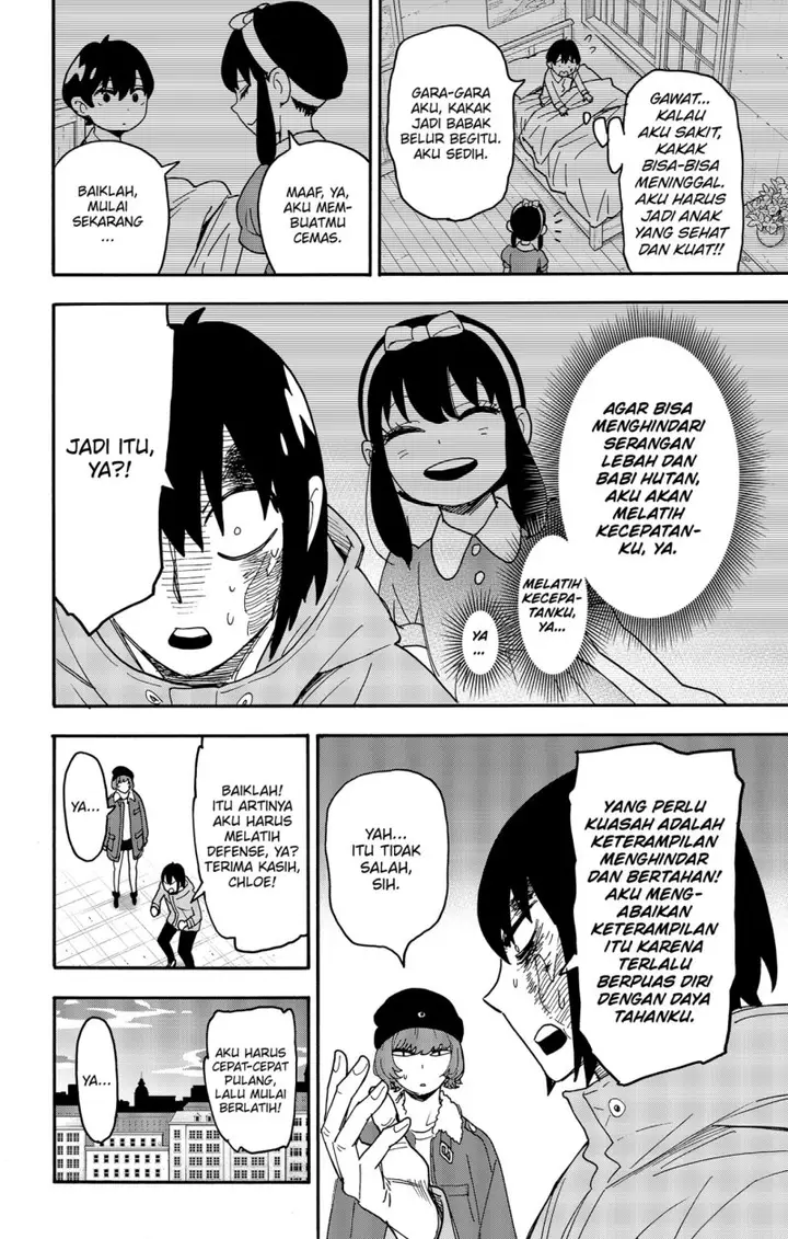 image-komik-spy-x-family-chapter-89-19/24