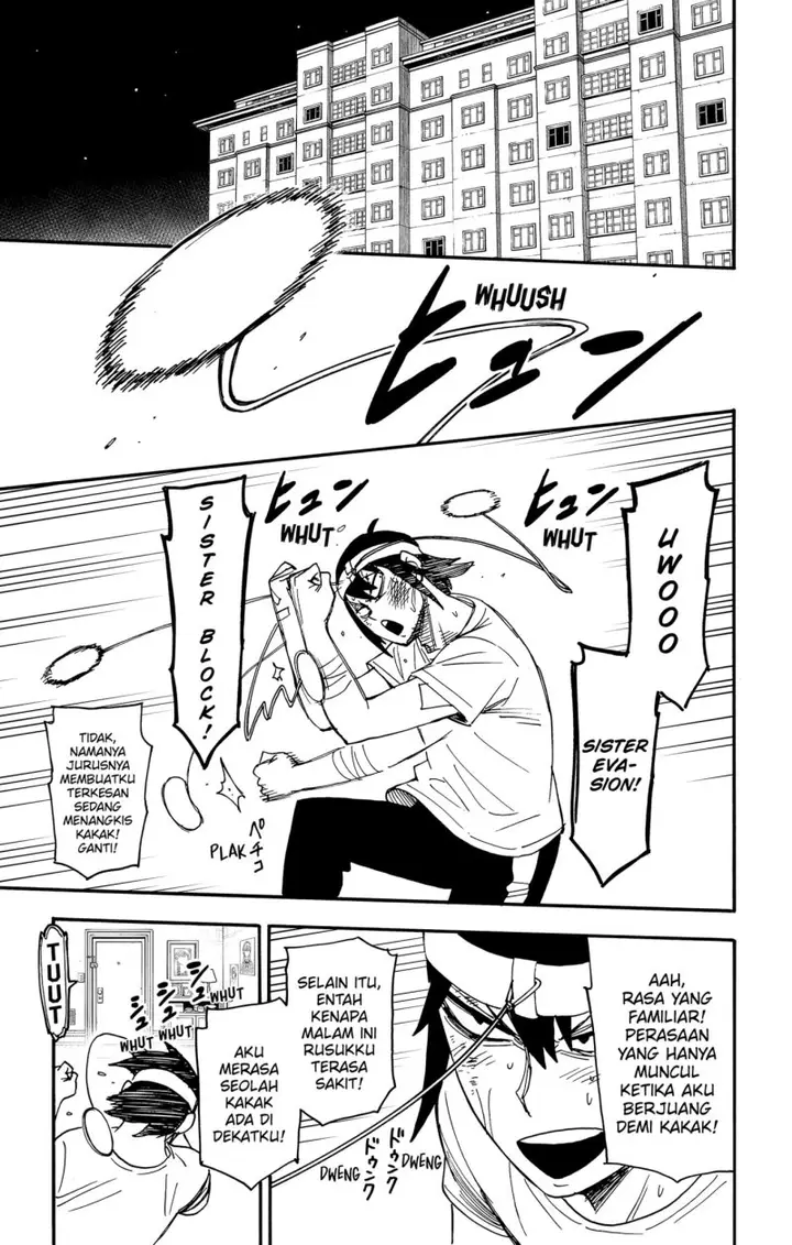 image-komik-spy-x-family-chapter-89-20/24