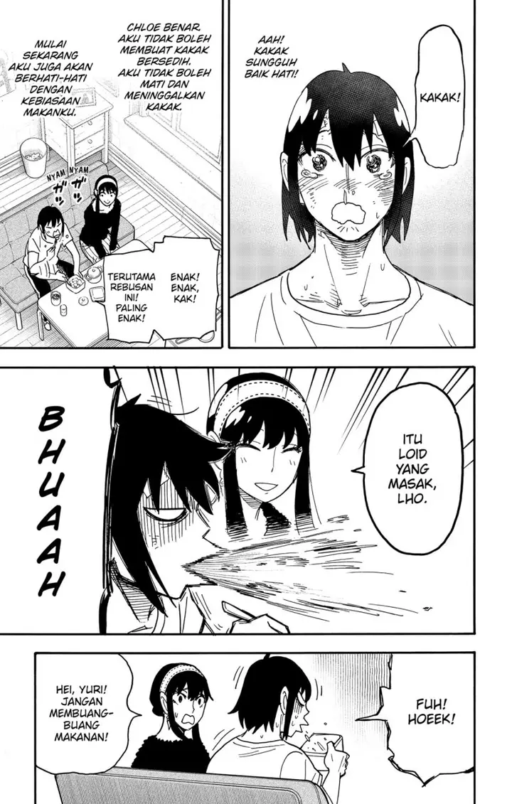 image-komik-spy-x-family-chapter-89-22/24