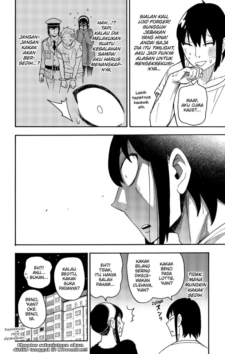 image-komik-spy-x-family-chapter-89-23/24
