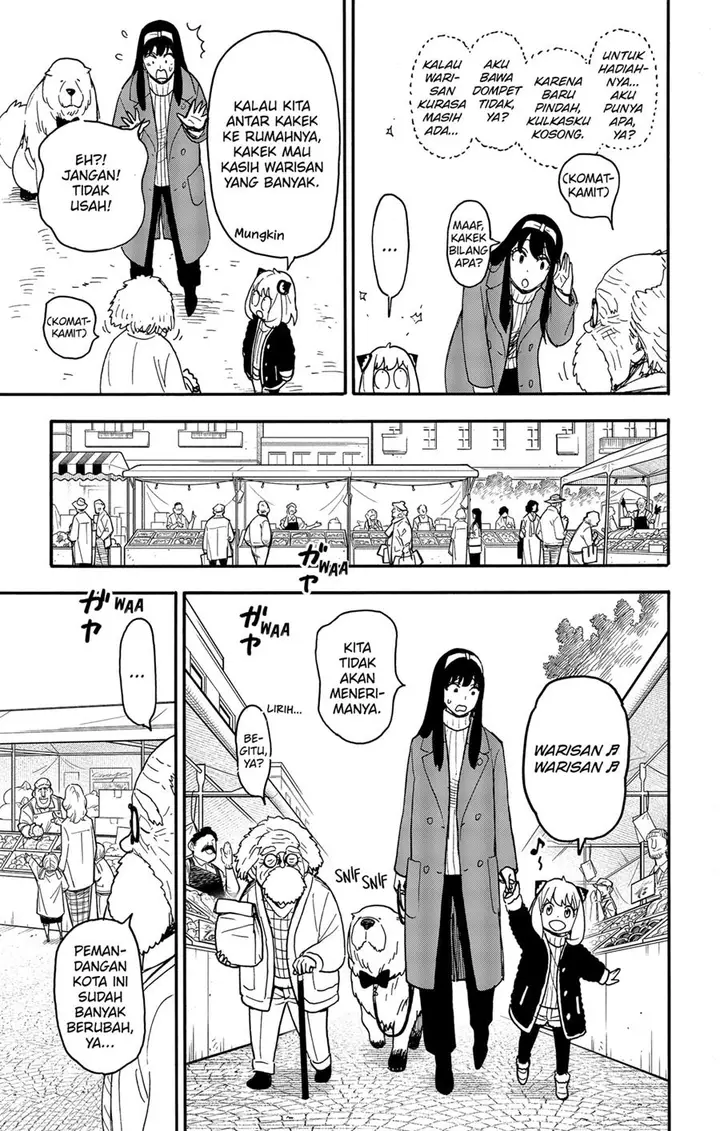 image-komik-spy-x-family-chapter-90-7/18