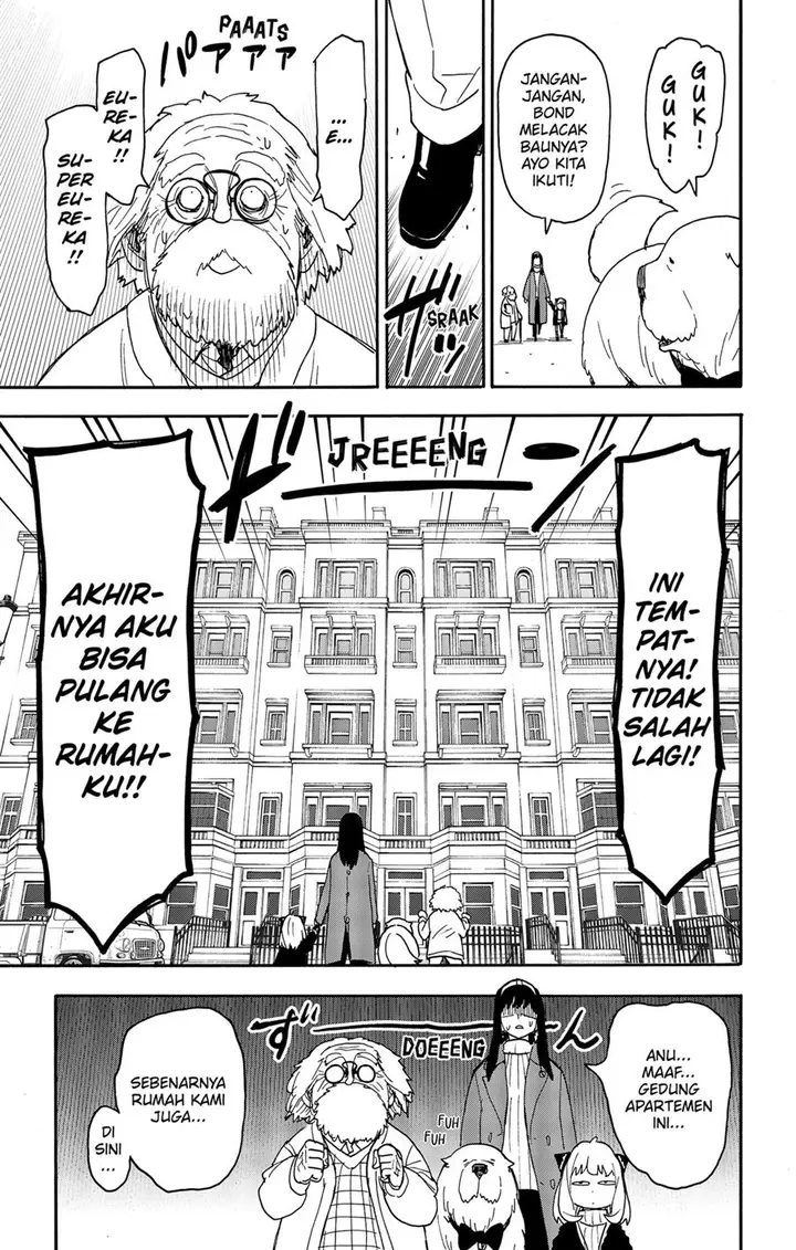 image-komik-spy-x-family-chapter-90-15/18