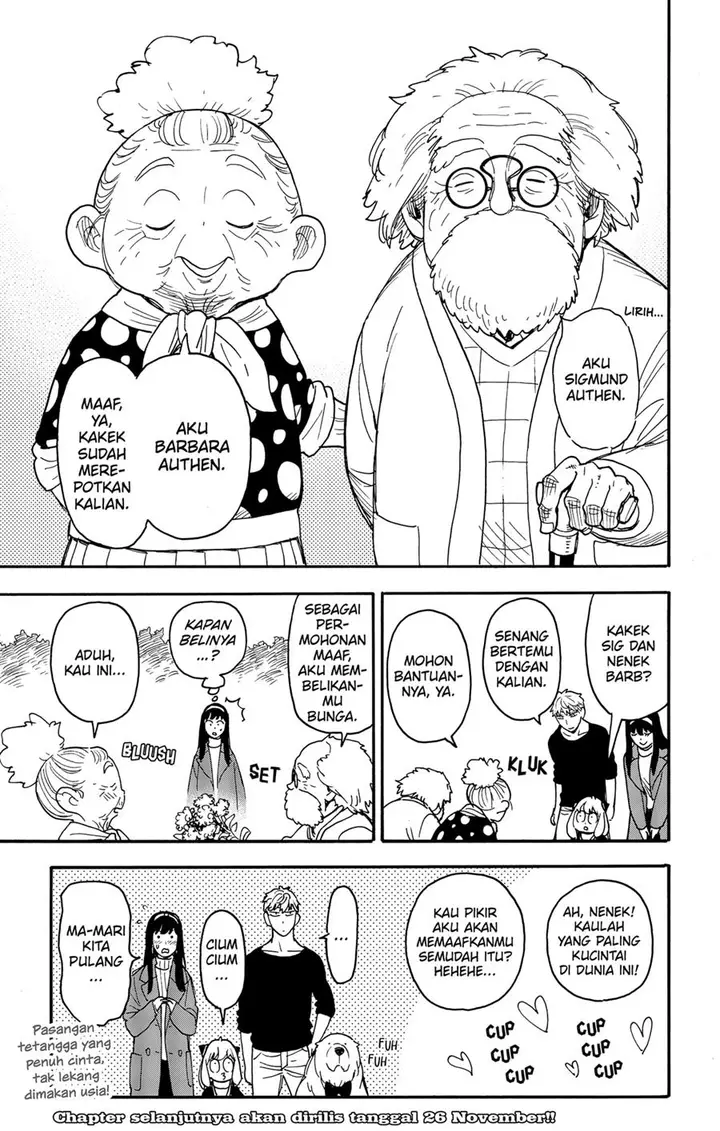 image-komik-spy-x-family-chapter-90-17/18
