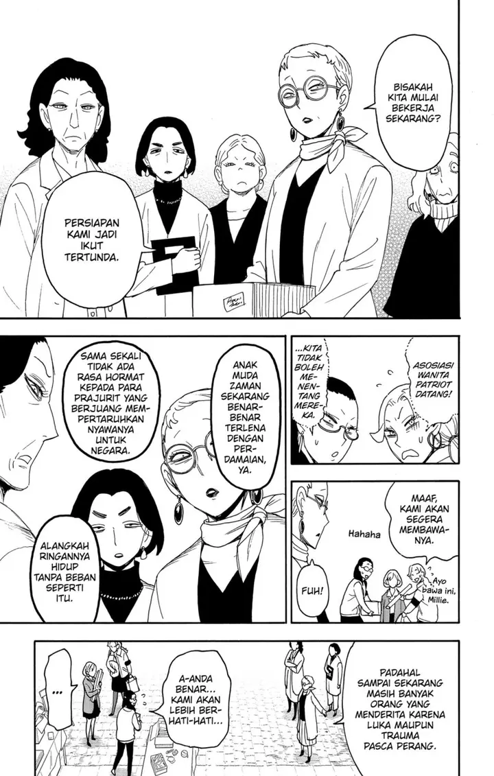 image-komik-spy-x-family-chapter-91-6/21