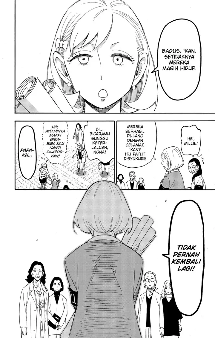 image-komik-spy-x-family-chapter-91-7/21