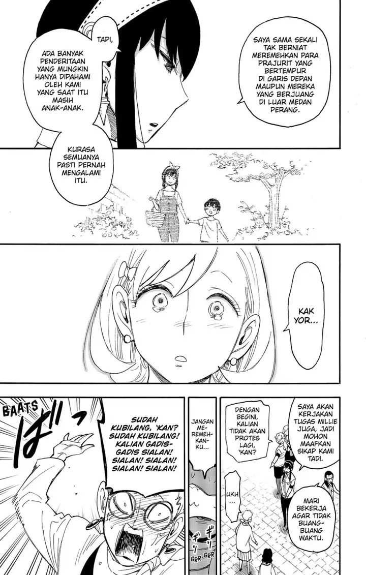 image-komik-spy-x-family-chapter-91-12/21