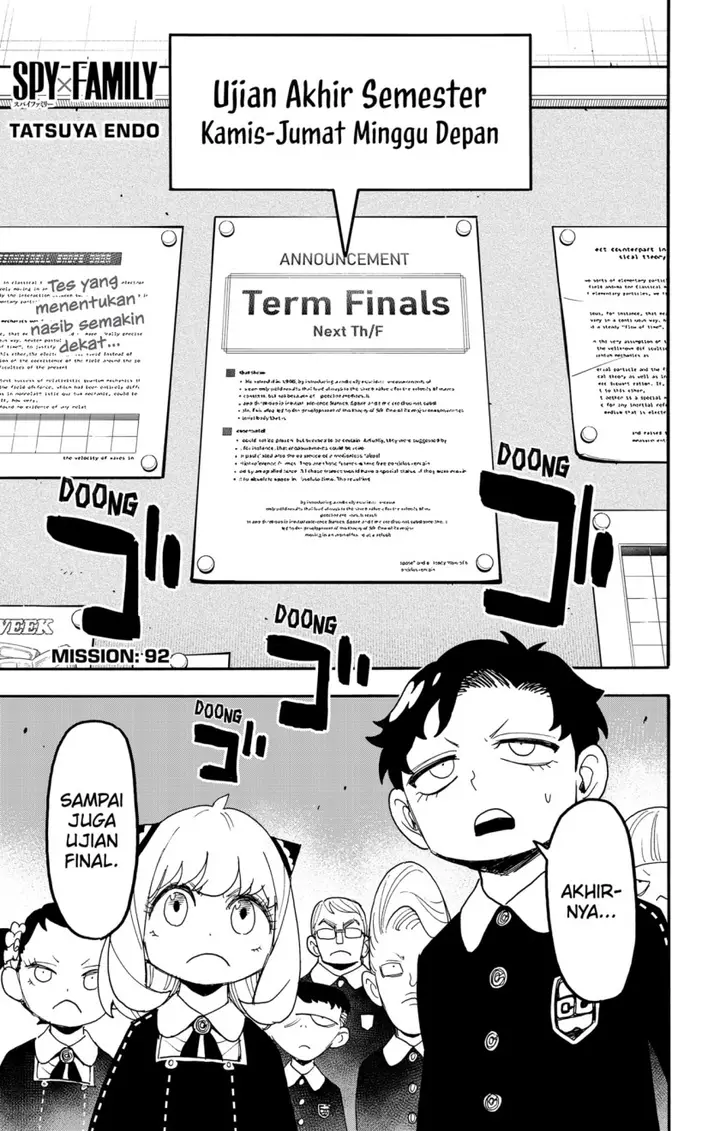 image-komik-spy-x-family-chapter-92-0/21
