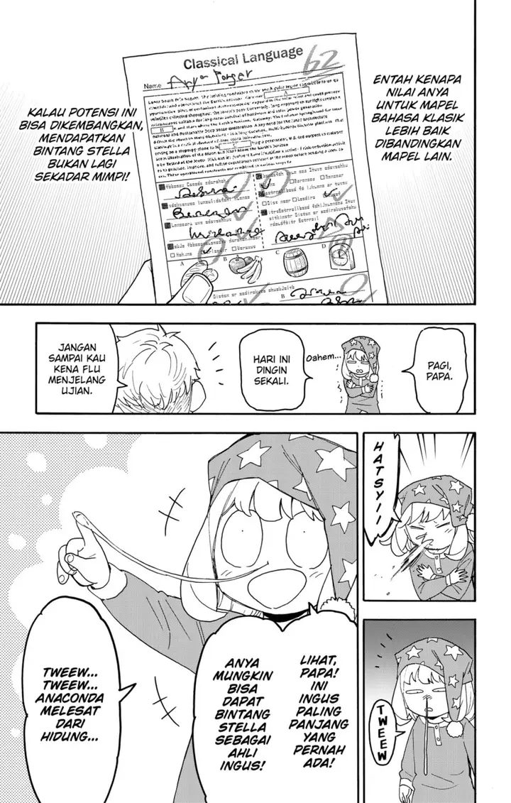 image-komik-spy-x-family-chapter-92-4/21