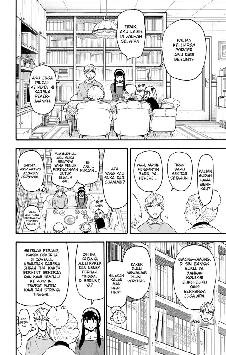 image-komik-spy-x-family-chapter-92-7/21