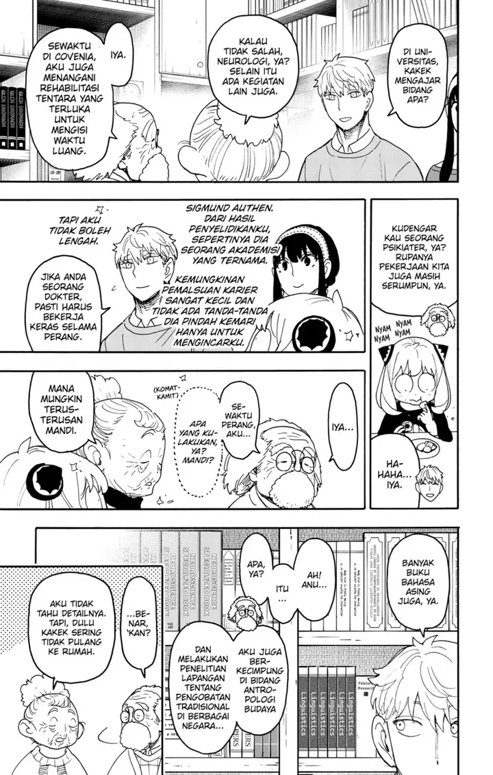 image-komik-spy-x-family-chapter-92-8/21