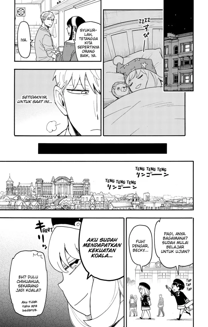 image-komik-spy-x-family-chapter-92-16/21