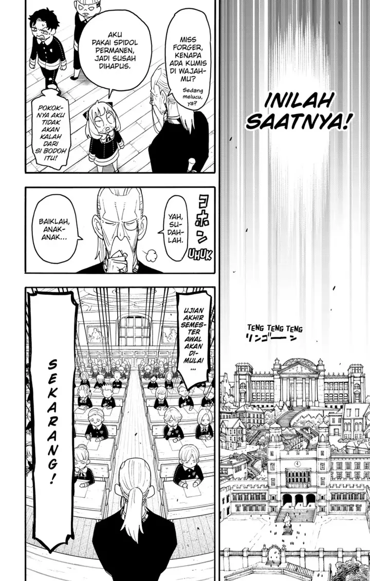 image-komik-spy-x-family-chapter-92-19/21