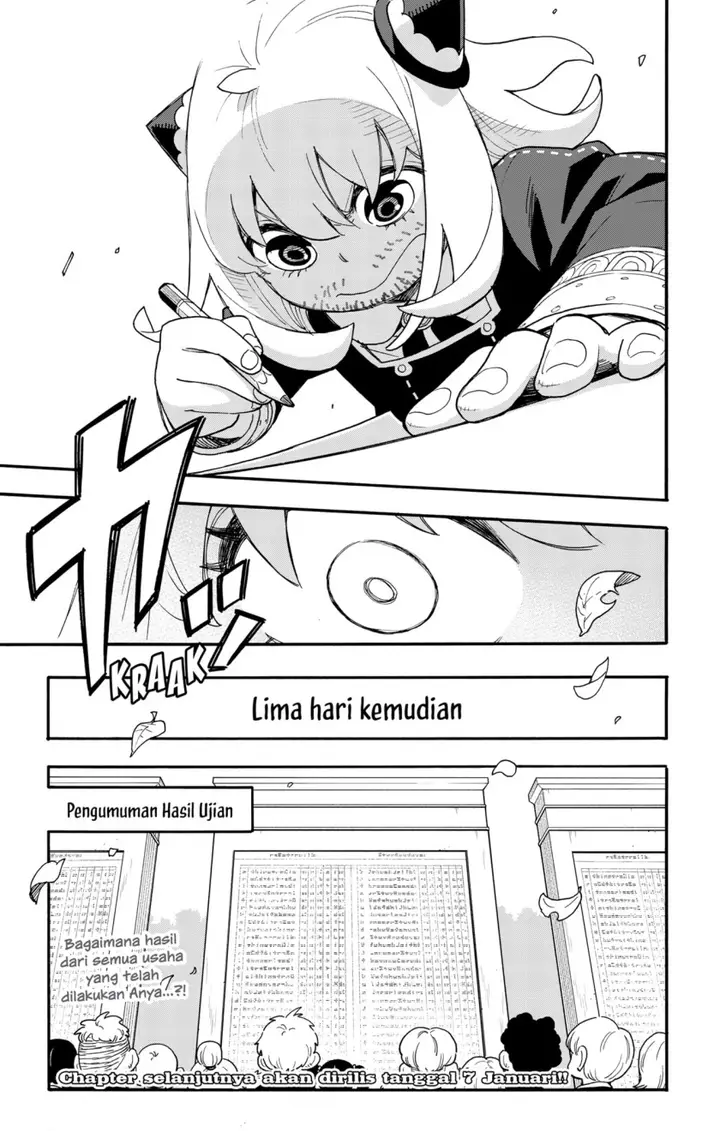 image-komik-spy-x-family-chapter-92-20/21