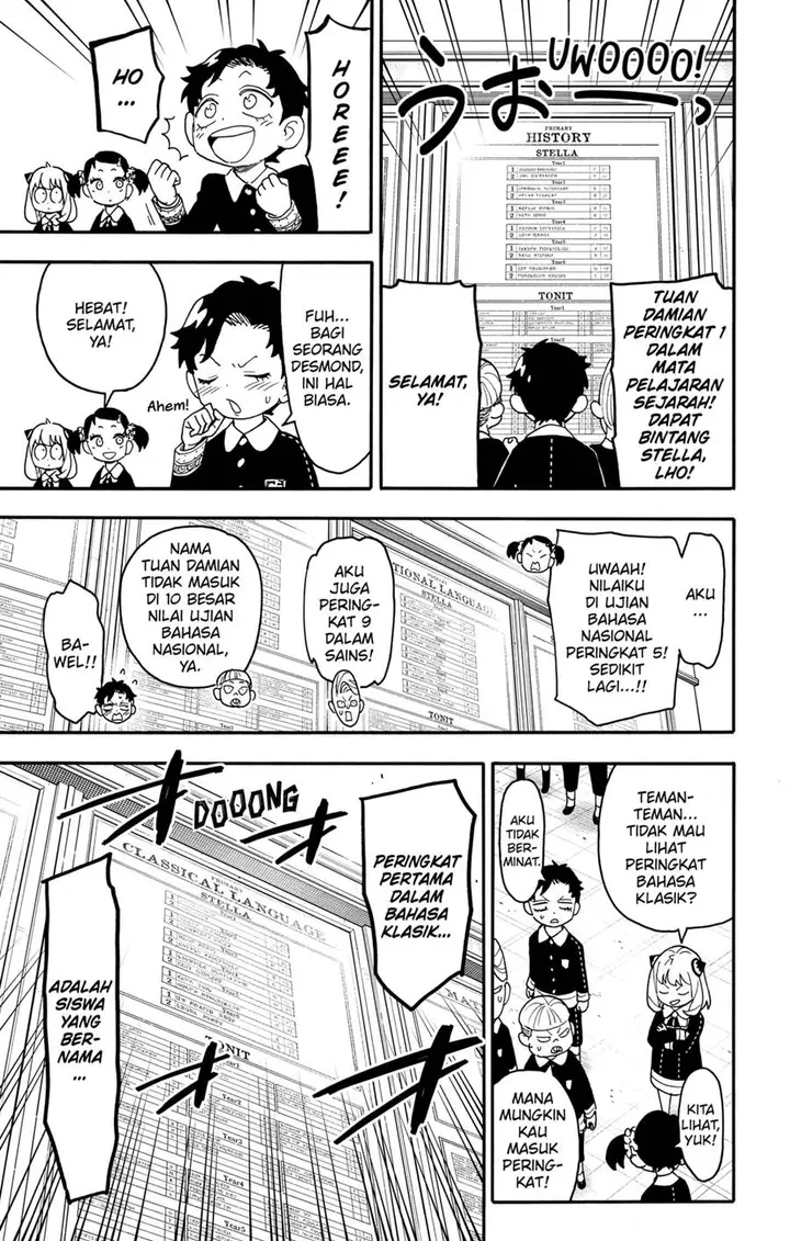 image-komik-spy-x-family-chapter-93-2/22