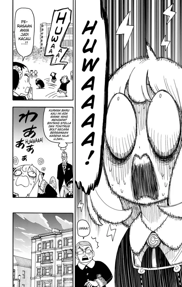 image-komik-spy-x-family-chapter-93-7/22