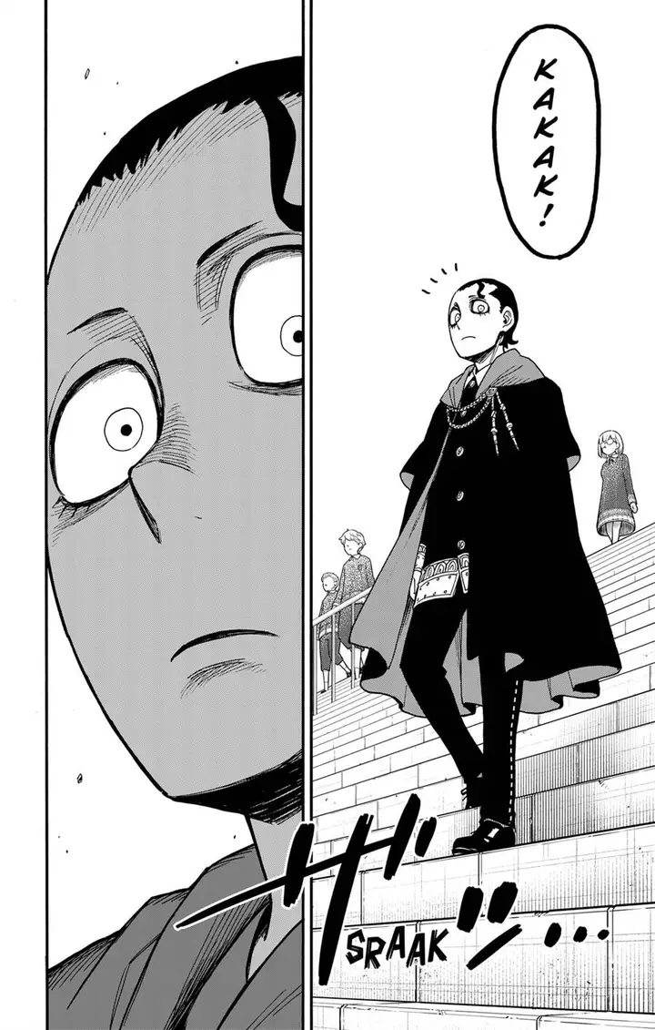 image-komik-spy-x-family-chapter-93-15/22