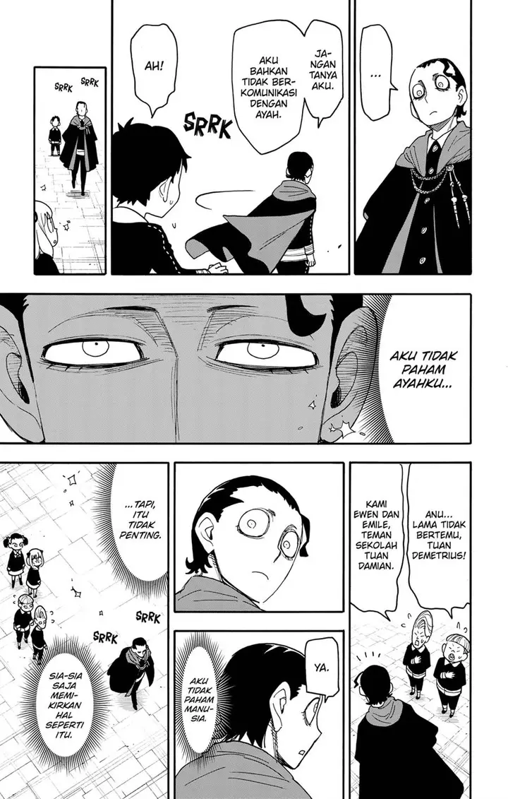 image-komik-spy-x-family-chapter-93-18/22