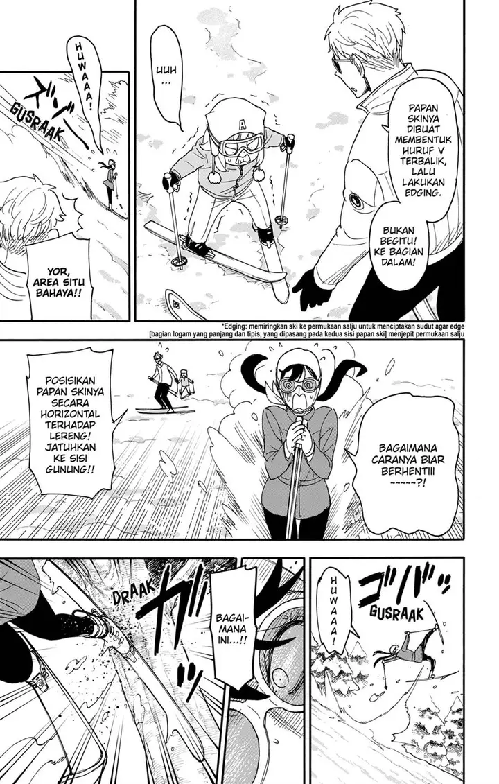 image-komik-spy-x-family-chapter-94-2/23