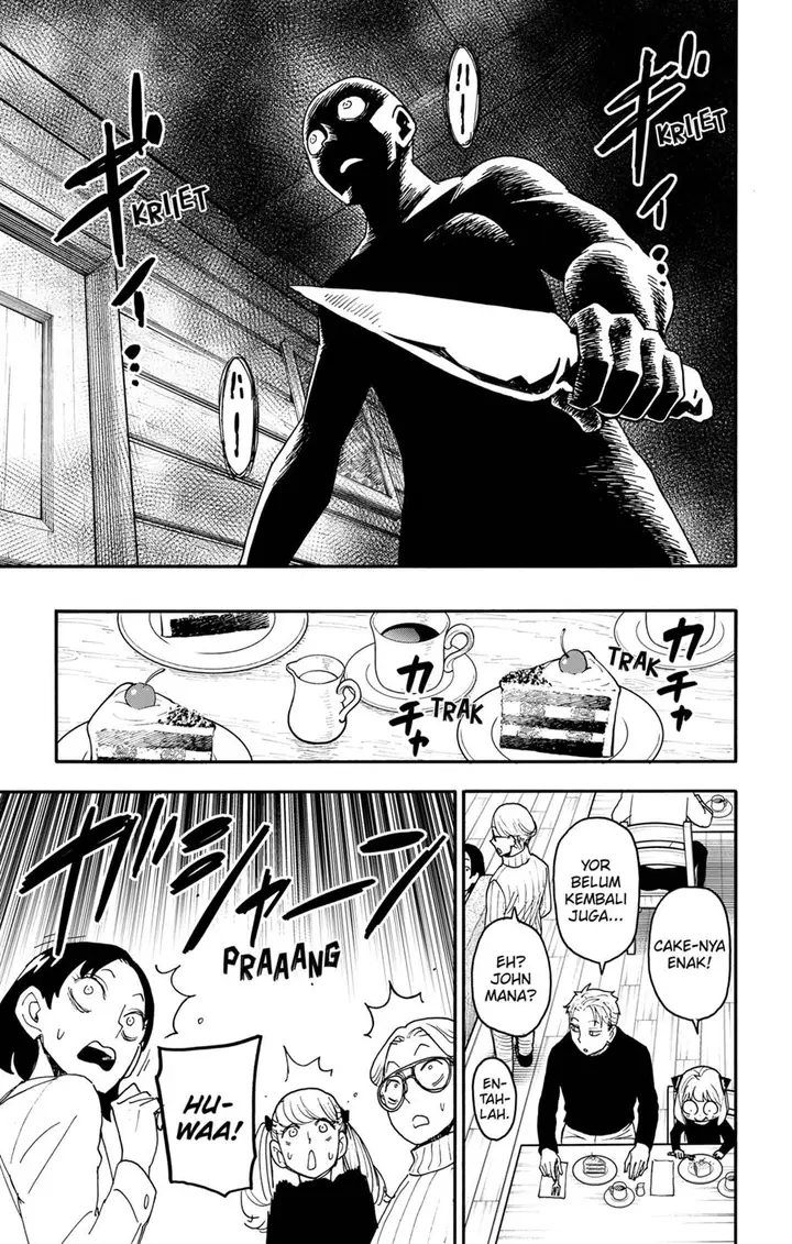 image-komik-spy-x-family-chapter-94-10/23