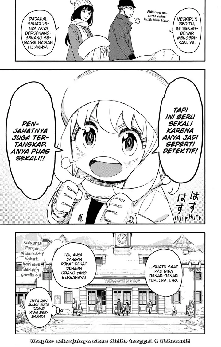 image-komik-spy-x-family-chapter-94-22/23