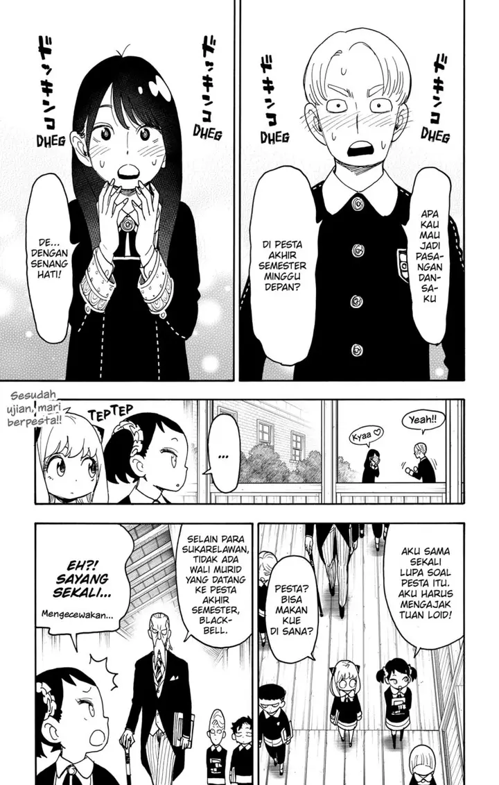 image-komik-spy-x-family-chapter-95-0/21