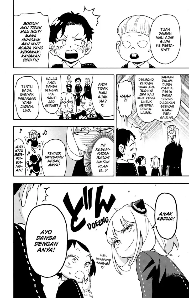 image-komik-spy-x-family-chapter-95-1/21